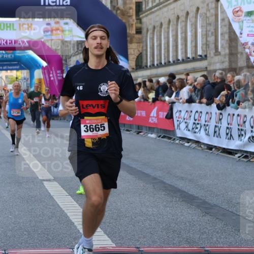 06.09.2026 - CURREX Alsterlauf Strokosch-Dieckow http://msf.ph/oto/10127111 06.09.2026 09:48:05 Ziel 2114, 2134, 2463, 3632, 3665, 4718, 4743, 5076, 5219, 5804, 5932, 6009 meine-sportfotos.de