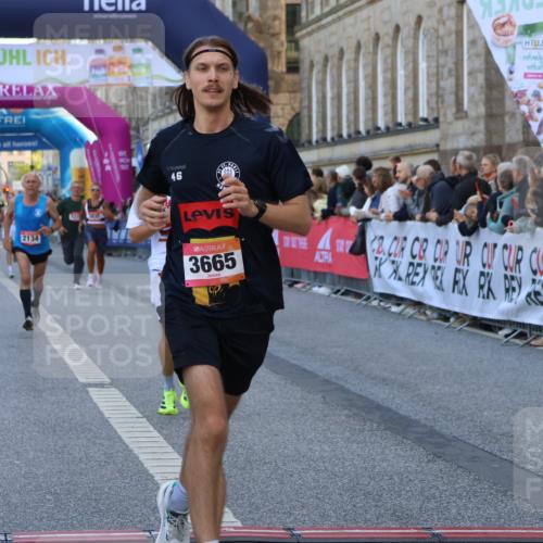 06.09.2026 - CURREX Alsterlauf Strokosch-Dieckow http://msf.ph/oto/10127120 06.09.2026 09:48:06 Ziel 2114, 2134, 2463, 3632, 3665, 4743, 5076, 5219, 5804, 5932, 6009 meine-sportfotos.de