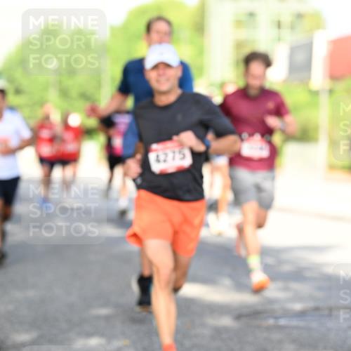 06.09.2026 - CURREX Alsterlauf Dr. Thomas Lammeyer http://msf.ph/oto/10127121 06.09.2026 09:46:35 Laufen 4275 meine-sportfotos.de