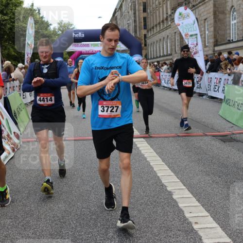 06.09.2026 - CURREX Alsterlauf Strokosch-Dieckow http://msf.ph/oto/10127122 06.09.2026 10:00:55 Ziel 2251, 2849, 2895, 3068, 3274, 3295, 3634, 3635, 3726, 3727, 3735, 4414, 5077, 5240, 5460, 5577, 5724, 6283, 6397, 6480, 8207, 8293 meine-sportfotos.de