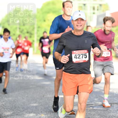 06.09.2026 - CURREX Alsterlauf Dr. Thomas Lammeyer http://msf.ph/oto/10127125 06.09.2026 09:46:35 Laufen 4275, 11 meine-sportfotos.de