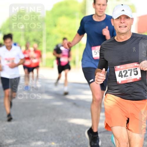 06.09.2026 - CURREX Alsterlauf Dr. Thomas Lammeyer http://msf.ph/oto/10127126 06.09.2026 09:46:36 Laufen 59, 4275 meine-sportfotos.de