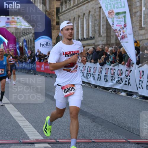 06.09.2026 - CURREX Alsterlauf Strokosch-Dieckow http://msf.ph/oto/10127128 06.09.2026 09:48:07 Ziel 2114, 2134, 2463, 3632, 3665, 4405, 4472, 4743, 5076, 5315, 5804, 5932, 6009 meine-sportfotos.de