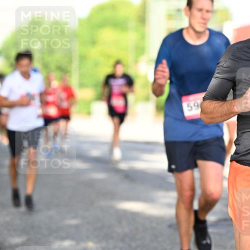 06.09.2026 - CURREX Alsterlauf Dr. Thomas Lammeyer http://msf.ph/oto/10127129 06.09.2026 09:46:36 Laufen 59, 4275 meine-sportfotos.de