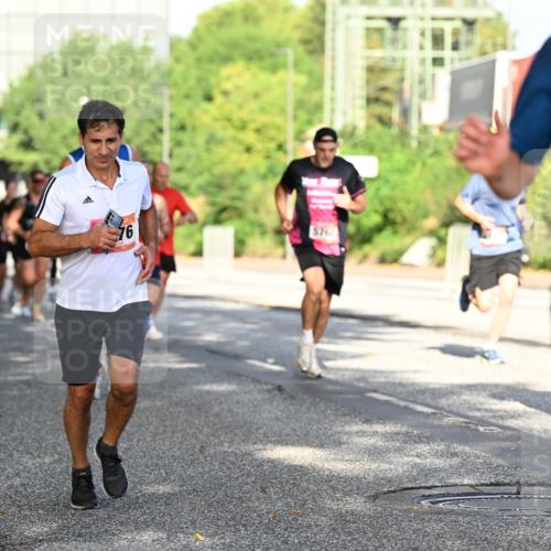 06.09.2026 - CURREX Alsterlauf Dr. Thomas Lammeyer http://msf.ph/oto/10127135 06.09.2026 09:46:36 Laufen 76, 5764, 5902 meine-sportfotos.de