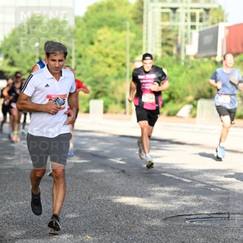 06.09.2026 - CURREX Alsterlauf Dr. Thomas Lammeyer http://msf.ph/oto/10127136 06.09.2026 09:46:37 Laufen  meine-sportfotos.de