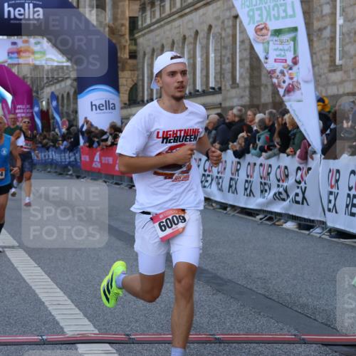 06.09.2026 - CURREX Alsterlauf Strokosch-Dieckow http://msf.ph/oto/10127137 06.09.2026 09:48:07 Ziel 2114, 2134, 2463, 3632, 3665, 4405, 4472, 4743, 5076, 5315, 5804, 5932, 6009 meine-sportfotos.de