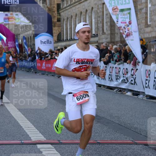 06.09.2026 - CURREX Alsterlauf Strokosch-Dieckow http://msf.ph/oto/10127148 06.09.2026 09:48:07 Ziel 2114, 2134, 2463, 3632, 3665, 4405, 4472, 4743, 5076, 5315, 5804, 5932, 6009 meine-sportfotos.de