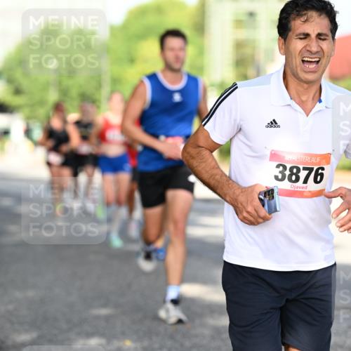 06.09.2026 - CURREX Alsterlauf Dr. Thomas Lammeyer http://msf.ph/oto/10127155 06.09.2026 09:46:38 Laufen 3876 meine-sportfotos.de