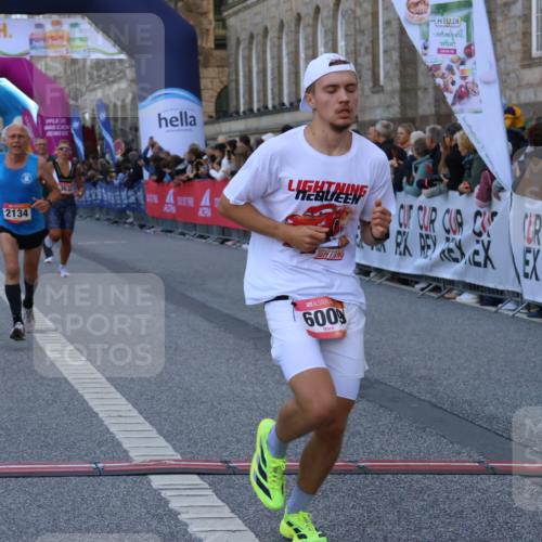 06.09.2026 - CURREX Alsterlauf Strokosch-Dieckow http://msf.ph/oto/10127156 06.09.2026 09:48:07 Ziel 2114, 2134, 2463, 3632, 3665, 4405, 4472, 4743, 5076, 5315, 5804, 5932, 6009 meine-sportfotos.de