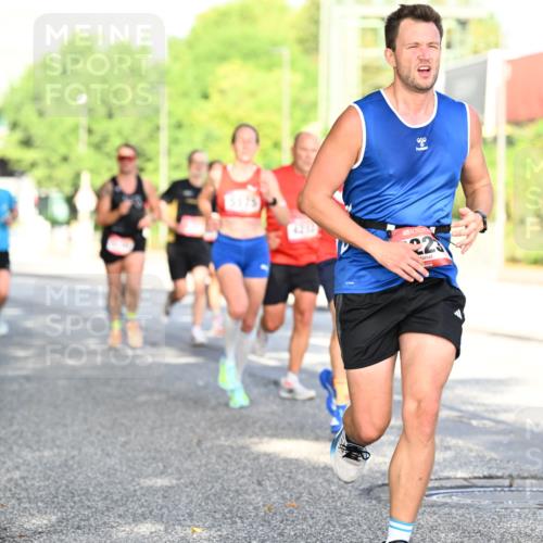 06.09.2026 - CURREX Alsterlauf Dr. Thomas Lammeyer http://msf.ph/oto/10127160 06.09.2026 09:46:39 Laufen 5175, 4212, 22 meine-sportfotos.de