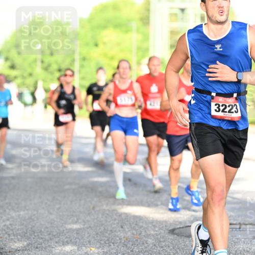 06.09.2026 - CURREX Alsterlauf Dr. Thomas Lammeyer http://msf.ph/oto/10127163 06.09.2026 09:46:39 Laufen 5175, 3223, 80, 11 meine-sportfotos.de