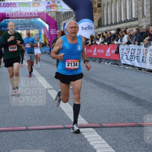 06.09.2026 - CURREX Alsterlauf Strokosch-Dieckow http://msf.ph/oto/10127165 06.09.2026 09:48:09 Ziel 2134, 2463, 3632, 3665, 4405, 4472, 5315, 5804, 5932, 6009 meine-sportfotos.de
