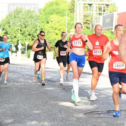 06.09.2026 - CURREX Alsterlauf Dr. Thomas Lammeyer http://msf.ph/oto/10127168 06.09.2026 09:46:40 Laufen 4954, 4105, 3063, 8337, 5175, 4212, 2609 meine-sportfotos.de