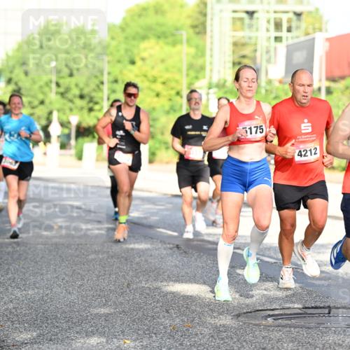 06.09.2026 - CURREX Alsterlauf Dr. Thomas Lammeyer http://msf.ph/oto/10127170 06.09.2026 09:46:40 Laufen 5175, 4212, 2609 meine-sportfotos.de