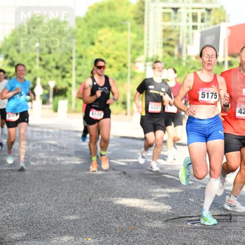 06.09.2026 - CURREX Alsterlauf Dr. Thomas Lammeyer http://msf.ph/oto/10127171 06.09.2026 09:46:40 Laufen 4109, 8337, 5175, 4212, 26 meine-sportfotos.de