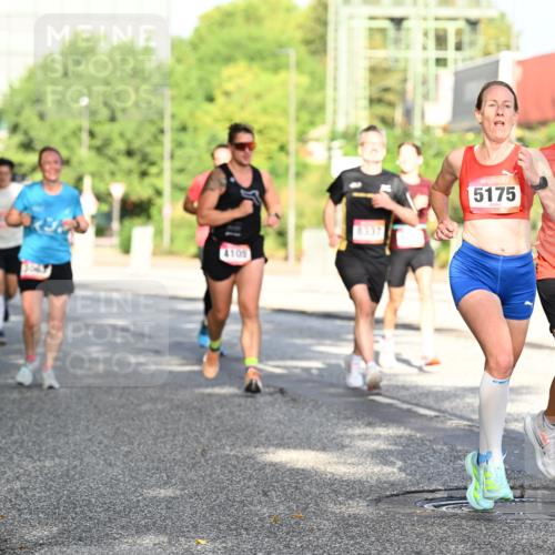 06.09.2026 - CURREX Alsterlauf Dr. Thomas Lammeyer http://msf.ph/oto/10127172 06.09.2026 09:46:41 Laufen 4109, 8337, 5175, 4212 meine-sportfotos.de