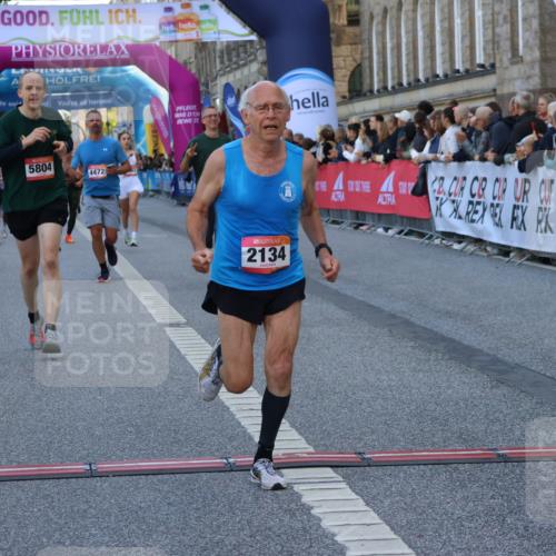 06.09.2026 - CURREX Alsterlauf Strokosch-Dieckow http://msf.ph/oto/10127173 06.09.2026 09:48:09 Ziel 2134, 2463, 3632, 3665, 4405, 4472, 5315, 5804, 5932, 6009 meine-sportfotos.de