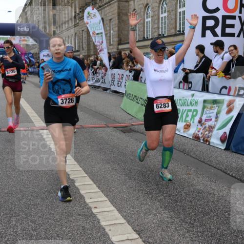 06.09.2026 - CURREX Alsterlauf Strokosch-Dieckow http://msf.ph/oto/10127174 06.09.2026 10:00:57 Ziel 2251, 2849, 2895, 3274, 3634, 3635, 3726, 3727, 3735, 4414, 4914, 5077, 5145, 5387, 5460, 5577, 6283, 6356, 8207, 8293 meine-sportfotos.de