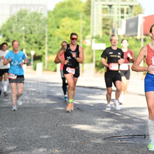 06.09.2026 - CURREX Alsterlauf Dr. Thomas Lammeyer http://msf.ph/oto/10127177 06.09.2026 09:46:41 Laufen 410, 5175, 21 meine-sportfotos.de