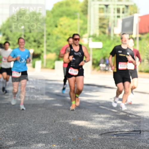 06.09.2026 - CURREX Alsterlauf Dr. Thomas Lammeyer http://msf.ph/oto/10127179 06.09.2026 09:46:41 Laufen 41, 019, 3175 meine-sportfotos.de
