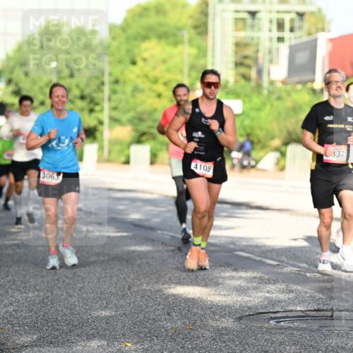 06.09.2026 - CURREX Alsterlauf Dr. Thomas Lammeyer http://msf.ph/oto/10127182 06.09.2026 09:46:41 Laufen 3063, 4105, 337 meine-sportfotos.de