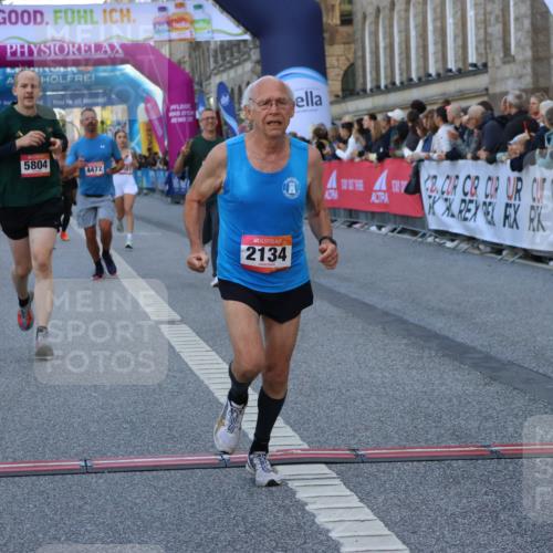 06.09.2026 - CURREX Alsterlauf Strokosch-Dieckow http://msf.ph/oto/10127183 06.09.2026 09:48:09 Ziel 2134, 2463, 3632, 3665, 4405, 4472, 5315, 5804, 5932, 6009 meine-sportfotos.de