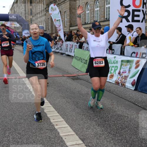 06.09.2026 - CURREX Alsterlauf Strokosch-Dieckow http://msf.ph/oto/10127184 06.09.2026 10:00:57 Ziel 2251, 2849, 2895, 3274, 3634, 3635, 3726, 3727, 3735, 4414, 4914, 5077, 5145, 5387, 5460, 5577, 6283, 6356, 8207, 8293 meine-sportfotos.de