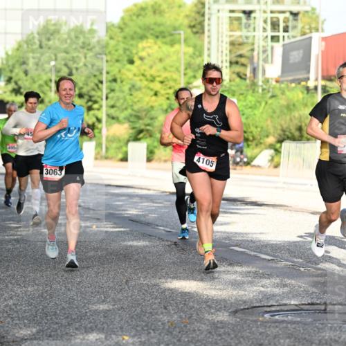 06.09.2026 - CURREX Alsterlauf Dr. Thomas Lammeyer http://msf.ph/oto/10127186 06.09.2026 09:46:42 Laufen 2812, 495, 45, 3063, 513, 4105, 337 meine-sportfotos.de