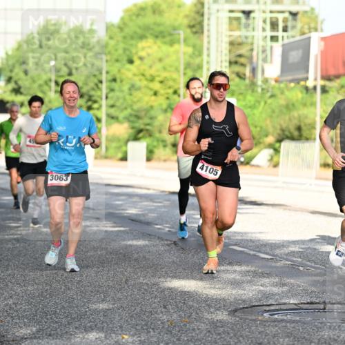06.09.2026 - CURREX Alsterlauf Dr. Thomas Lammeyer http://msf.ph/oto/10127187 06.09.2026 09:46:42 Laufen 3063, 4105, 201, 8337, 3 meine-sportfotos.de