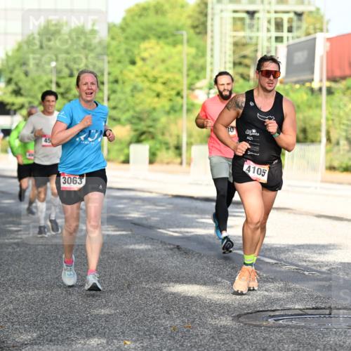 06.09.2026 - CURREX Alsterlauf Dr. Thomas Lammeyer http://msf.ph/oto/10127189 06.09.2026 09:46:42 Laufen 30, 3063, 4105, 201, 8337 meine-sportfotos.de