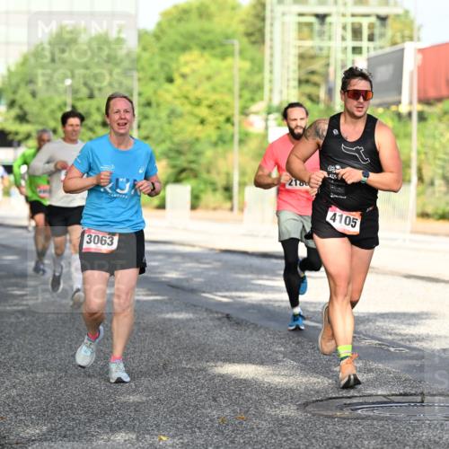 06.09.2026 - CURREX Alsterlauf Dr. Thomas Lammeyer http://msf.ph/oto/10127190 06.09.2026 09:46:42 Laufen 218, 3063, 4105, 83 meine-sportfotos.de