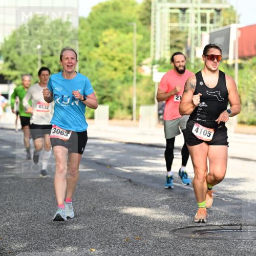 06.09.2026 - CURREX Alsterlauf Dr. Thomas Lammeyer http://msf.ph/oto/10127191 06.09.2026 09:46:42 Laufen 4532, 3063, 21, 4105 meine-sportfotos.de