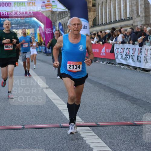 06.09.2026 - CURREX Alsterlauf Strokosch-Dieckow http://msf.ph/oto/10127192 06.09.2026 09:48:09 Ziel 2134, 2463, 3632, 3665, 4405, 4472, 5315, 5804, 5932, 6009 meine-sportfotos.de