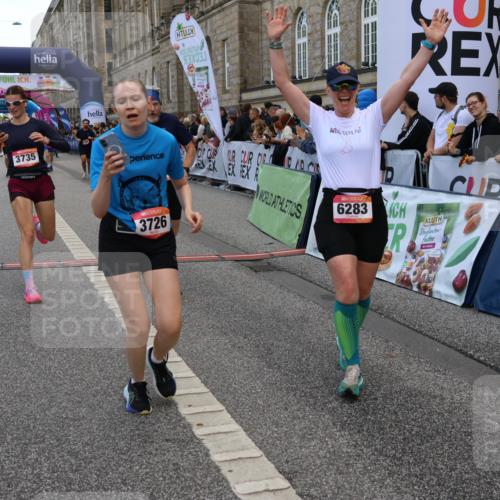06.09.2026 - CURREX Alsterlauf Strokosch-Dieckow http://msf.ph/oto/10127194 06.09.2026 10:00:57 Ziel 2251, 2849, 2895, 3274, 3634, 3635, 3726, 3727, 3735, 4414, 4914, 5077, 5145, 5387, 5460, 5577, 6283, 6356, 8207, 8293 meine-sportfotos.de