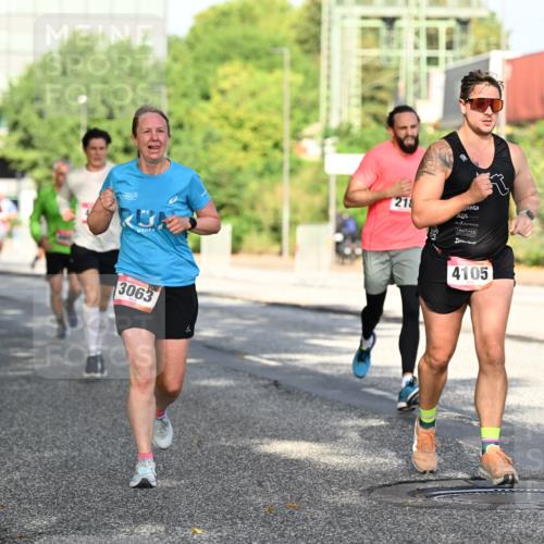 06.09.2026 - CURREX Alsterlauf Dr. Thomas Lammeyer http://msf.ph/oto/10127195 06.09.2026 09:46:43 Laufen 3063, 218, 4105 meine-sportfotos.de
