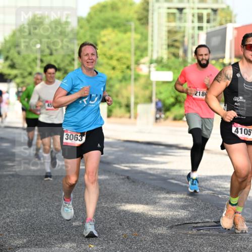 06.09.2026 - CURREX Alsterlauf Dr. Thomas Lammeyer http://msf.ph/oto/10127197 06.09.2026 09:46:43 Laufen 3063, 218, 4105 meine-sportfotos.de