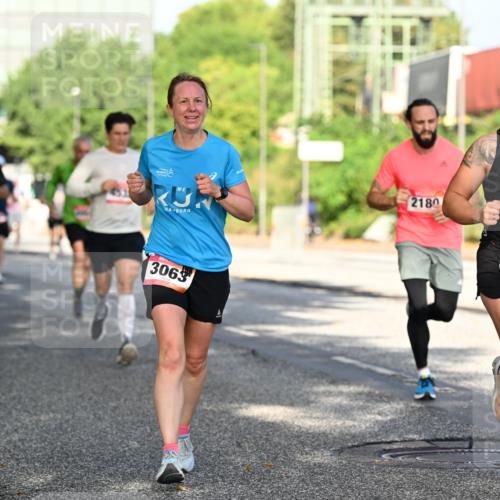 06.09.2026 - CURREX Alsterlauf Dr. Thomas Lammeyer http://msf.ph/oto/10127198 06.09.2026 09:46:43 Laufen 3063, 2180, 4105 meine-sportfotos.de