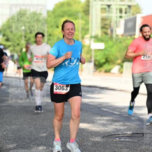 06.09.2026 - CURREX Alsterlauf Dr. Thomas Lammeyer http://msf.ph/oto/10127200 06.09.2026 09:46:43 Laufen 2180, 3063, 4105 meine-sportfotos.de