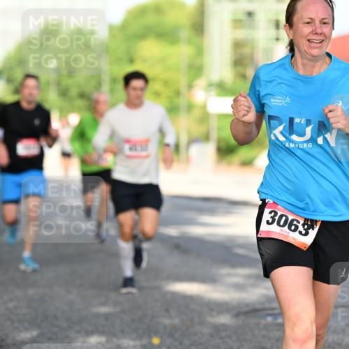 06.09.2026 - CURREX Alsterlauf Dr. Thomas Lammeyer http://msf.ph/oto/10127210 06.09.2026 09:46:44 Laufen 3063 meine-sportfotos.de
