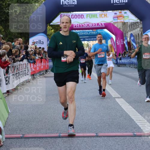06.09.2026 - CURREX Alsterlauf Strokosch-Dieckow http://msf.ph/oto/10127213 06.09.2026 09:48:11 Ziel 2134, 2275, 3632, 3665, 4405, 4472, 4583, 5315, 5804, 6009, 8041 meine-sportfotos.de
