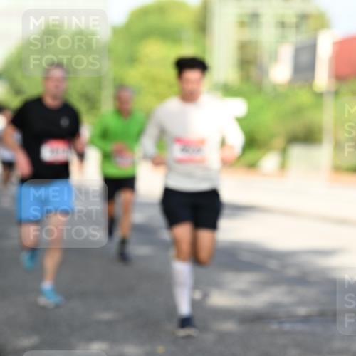 06.09.2026 - CURREX Alsterlauf Dr. Thomas Lammeyer http://msf.ph/oto/10127217 06.09.2026 09:46:45 Laufen  meine-sportfotos.de