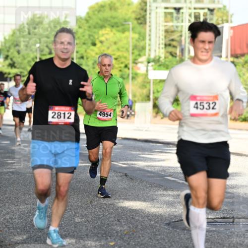 06.09.2026 - CURREX Alsterlauf Dr. Thomas Lammeyer http://msf.ph/oto/10127224 06.09.2026 09:46:46 Laufen 134, 2812, 4954, 4532 meine-sportfotos.de