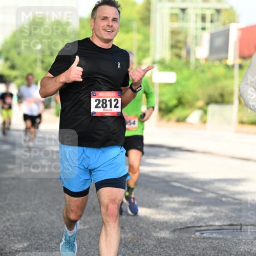 06.09.2026 - CURREX Alsterlauf Dr. Thomas Lammeyer http://msf.ph/oto/10127228 06.09.2026 09:46:46 Laufen 2812, 4532 meine-sportfotos.de