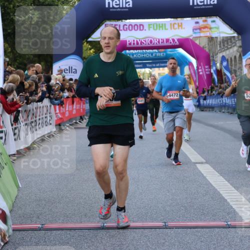 06.09.2026 - CURREX Alsterlauf Strokosch-Dieckow http://msf.ph/oto/10127229 06.09.2026 09:48:11 Ziel 2134, 2275, 3632, 3665, 4405, 4472, 4583, 5315, 5804, 6009, 8041 meine-sportfotos.de