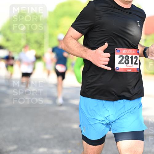 06.09.2026 - CURREX Alsterlauf Dr. Thomas Lammeyer http://msf.ph/oto/10127237 06.09.2026 09:46:47 Laufen 2812 meine-sportfotos.de