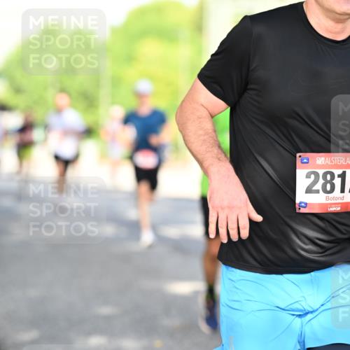06.09.2026 - CURREX Alsterlauf Dr. Thomas Lammeyer http://msf.ph/oto/10127238 06.09.2026 09:46:47 Laufen 2812 meine-sportfotos.de