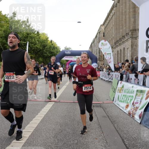 06.09.2026 - CURREX Alsterlauf Yannick Fuchs http://msf.ph/oto/10127240 06.09.2026 10:05:00 Ziel 2095, 2343, 2512, 2709, 3317, 3412, 3452, 3793, 3853, 3854, 3968, 4549, 4593, 4892, 5022, 5329, 5765, 6179, 6282, 8242, 8298 meine-sportfotos.de