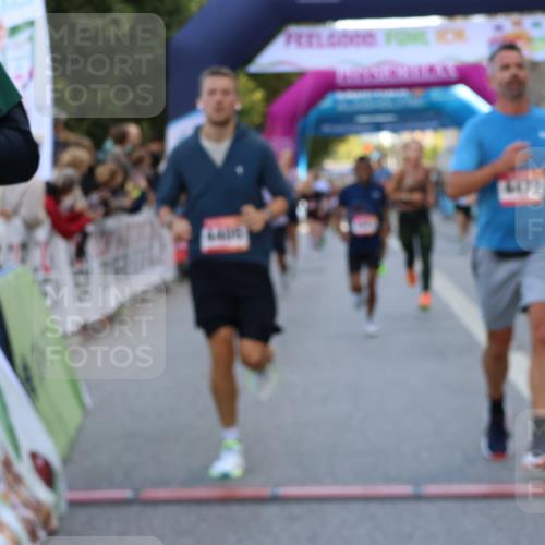 06.09.2026 - CURREX Alsterlauf Strokosch-Dieckow http://msf.ph/oto/10127241 06.09.2026 09:48:13 Ziel 2104, 2134, 2275, 3632, 3878, 4405, 4472, 4583, 5315, 5804, 6009, 6414, 8041 meine-sportfotos.de