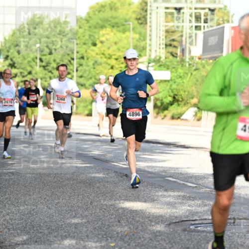 06.09.2026 - CURREX Alsterlauf Dr. Thomas Lammeyer http://msf.ph/oto/10127245 06.09.2026 09:46:48 Laufen 3368, 3420, 2870, 4896, 4954 meine-sportfotos.de